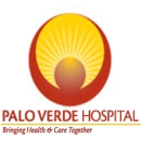 palo verde logo